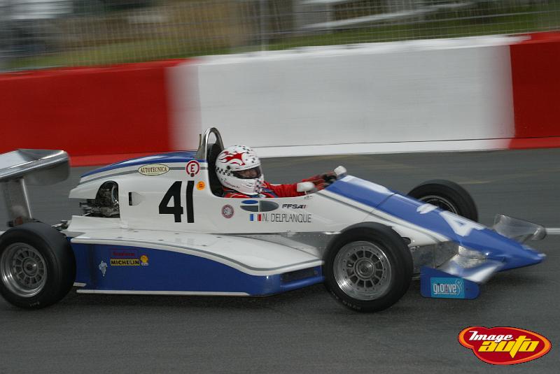 Martini Mk48-Noël Delplanque.JPG